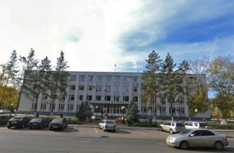 бресткая 1 администрация северный округ